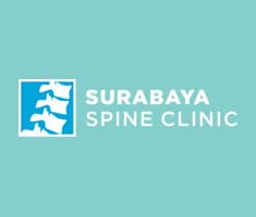 Slider image (1) Surabaya Spine Clinic